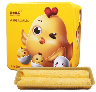 ���ҼƷ�u����ԭζ380g