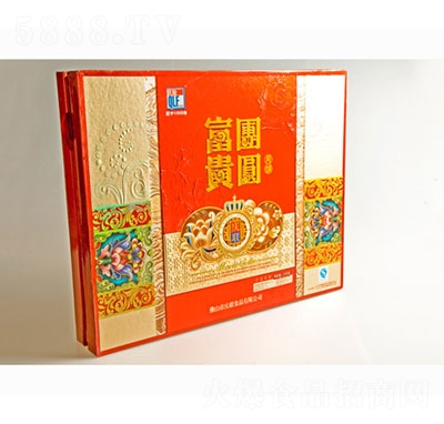 �c(li��n)���F�F(tu��n)�A��Y���b