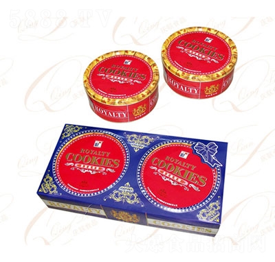 �c(li��n)��������ɶY���b