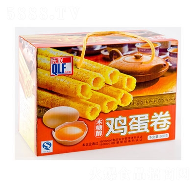 �c(li��n)�u�������b