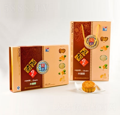 �c(li��n)�X���������600g