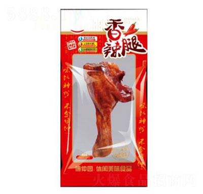 ���و@������45g