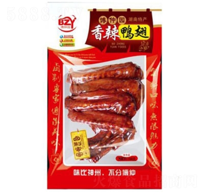 ���و@��������100g