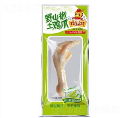 �p��֮��Ұɽ�����uצ18g