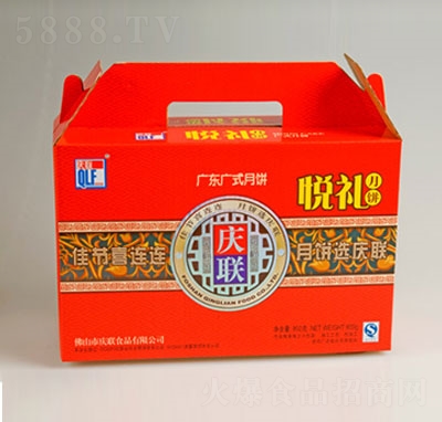 �c(li��n)���Y���800g