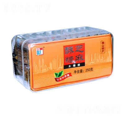 �c(li��n)֥������250g