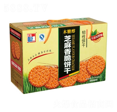 �c(li��n)֥���������b