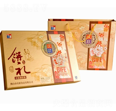 �c(li��n)Y���