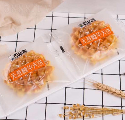 �ͱ��ܟo�����A���ɢ�b�Q��