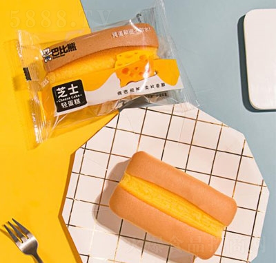 �ͱ���֥ʿ�p����ɢ�b�Q��