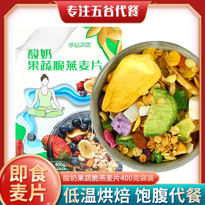 ���̹��ߴ�����Ƭ