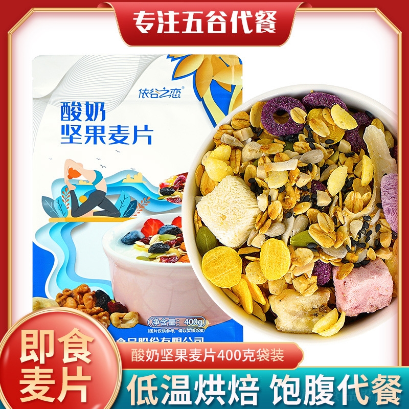 ���̈�(ji��n)����Ƭ