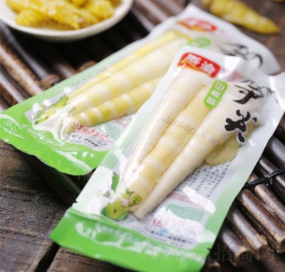 ˹��S��ɽ��ζɢ�Q