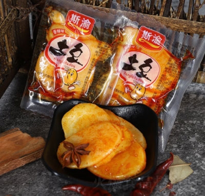 ˹������Ƭɢ�Q