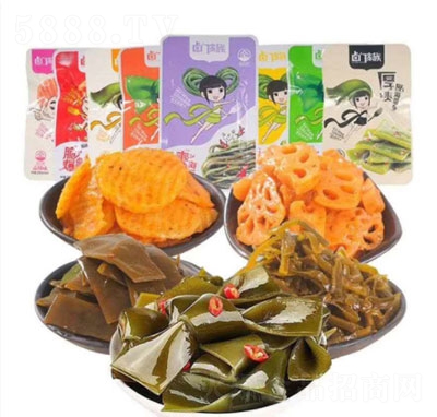 �u�T���������������b