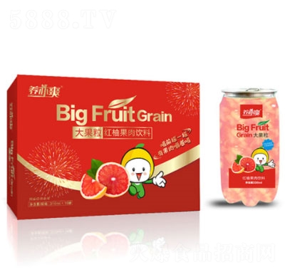 �B(y��ng)��ˬ������t�ֹ������310mlx16��