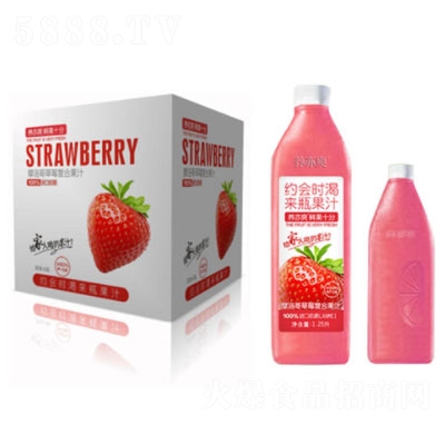 �B(y��ng)��ˬĦ����ݮ��(f��)�Ϲ�֭���1.25Lx6ƿ