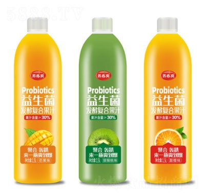 �B(y��ng)��ˬ�������l(f��)�͏�(f��)�Ϲ�֭1.25L