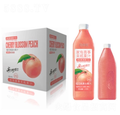 �B(y��ng)��ˬ�ѻ��ҏ�(f��)�Ϲ�֭���1.25Lx6ƿ