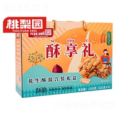 ����@�����ֻ���b�Y��