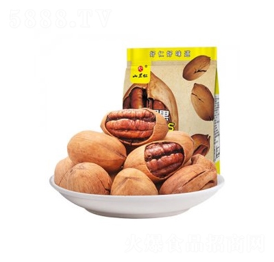 ɽ���ʱ̸���200g