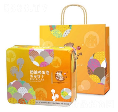 ʮ�³��������u�������b