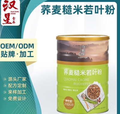 �w���������~��