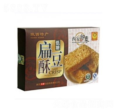 ������ɸ��c(di��n)�ⶹ��228g