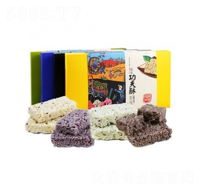 ������ɸ��c������912g