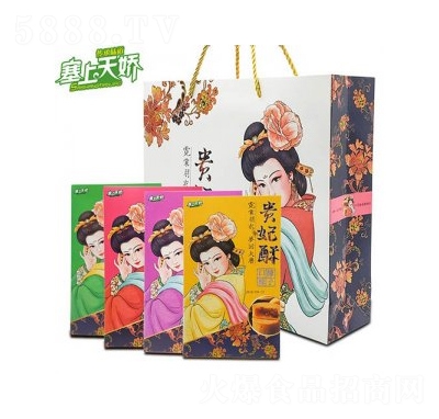 ������ɸ��c(di��n)�F����4���b