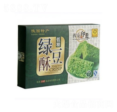 ������ɾG���ָ��c(di��n)228g