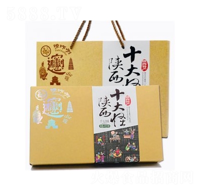 �������ʮ���ǧ���ָ��c(di��n)420g