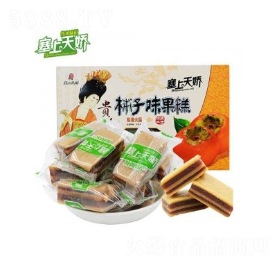 ����������ӹ�����c(di��n)258g