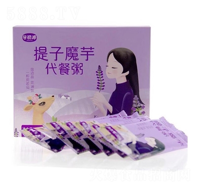 ����ħ���������b