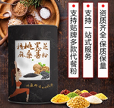 ���Һ�֥��ɣ�ط�