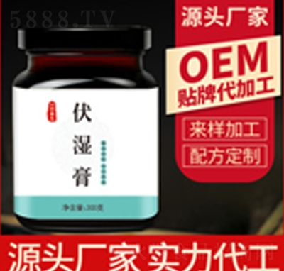 �t��޲�׷����