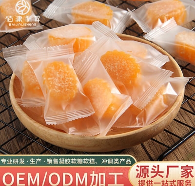 500g��ζܛ����Ƥ��