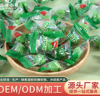 ��Ʒ����ζ�A��ܛ��500g