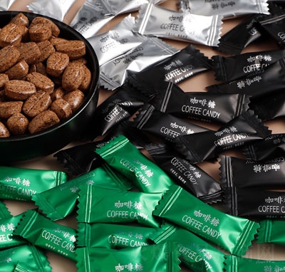 ��ʳ�����ǿ��Ⱦ׽�Ƭ