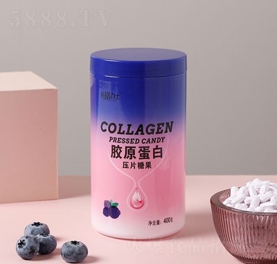 �S����C�׽�Ƭ�}Ƭ