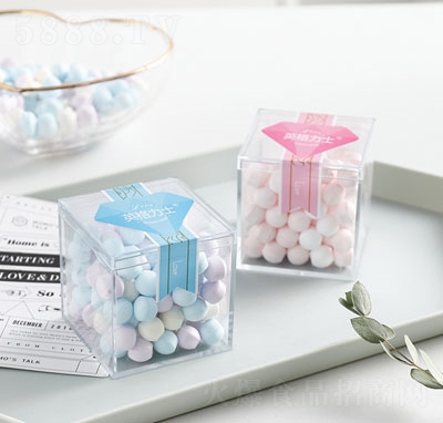 �o�Ǳ�����