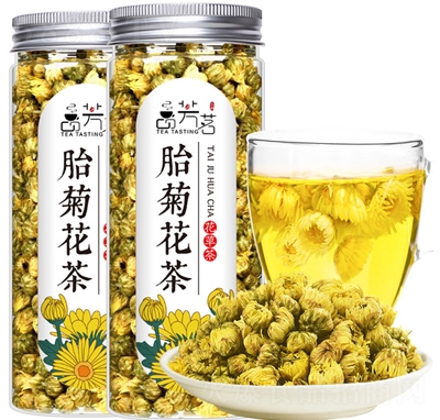 ���b̥�ջ���