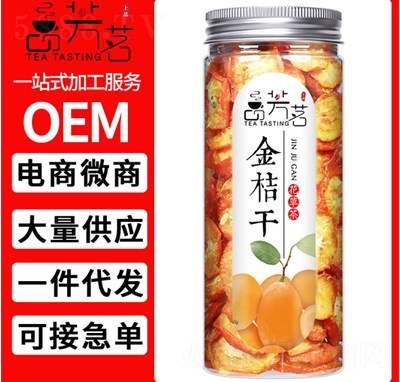 ��۸ɽ��Ƭ���r������