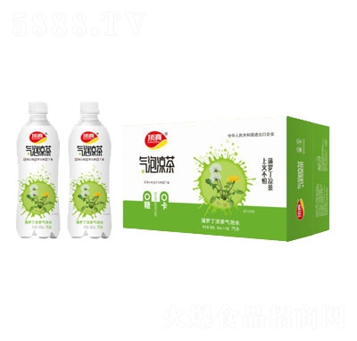 ���480ml*15ƿ���ݛ���