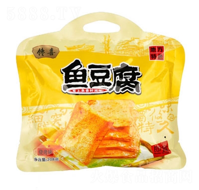 �ϲ�~��������ζ208��