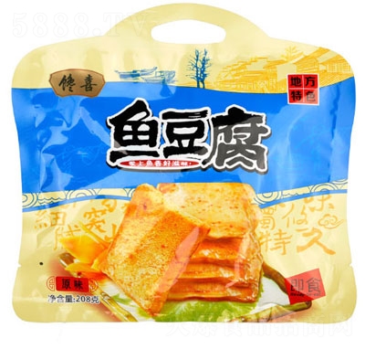 �ϲ�~����ԭζ208��