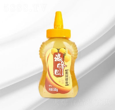 ����@鲘����500g