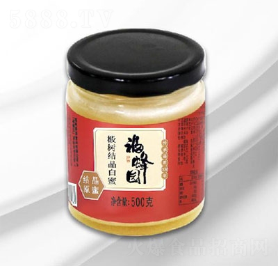 ����@鲘�Y������500g