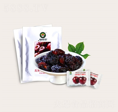 ���@���r(n��ng)܇?y��n)��Ӹ? /></a></div>
                                <div   id=