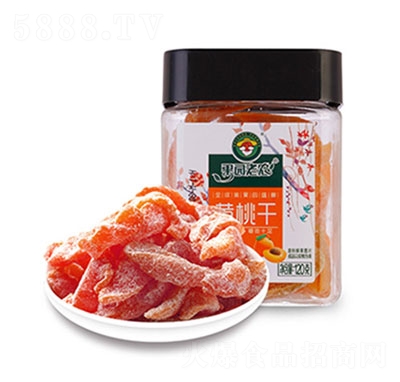 ���@���r(n��ng)�S�Ҹ�